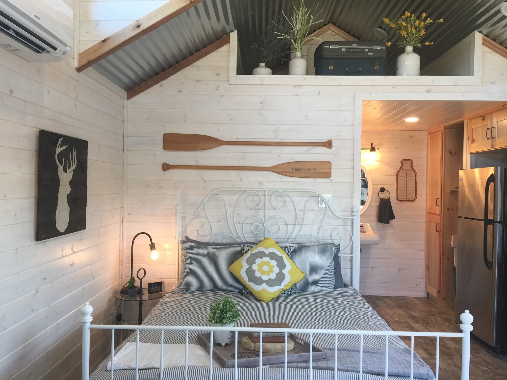 802 Bell Springs Rd, Dripping Springs, TX for sale Other- Image 1 of 1