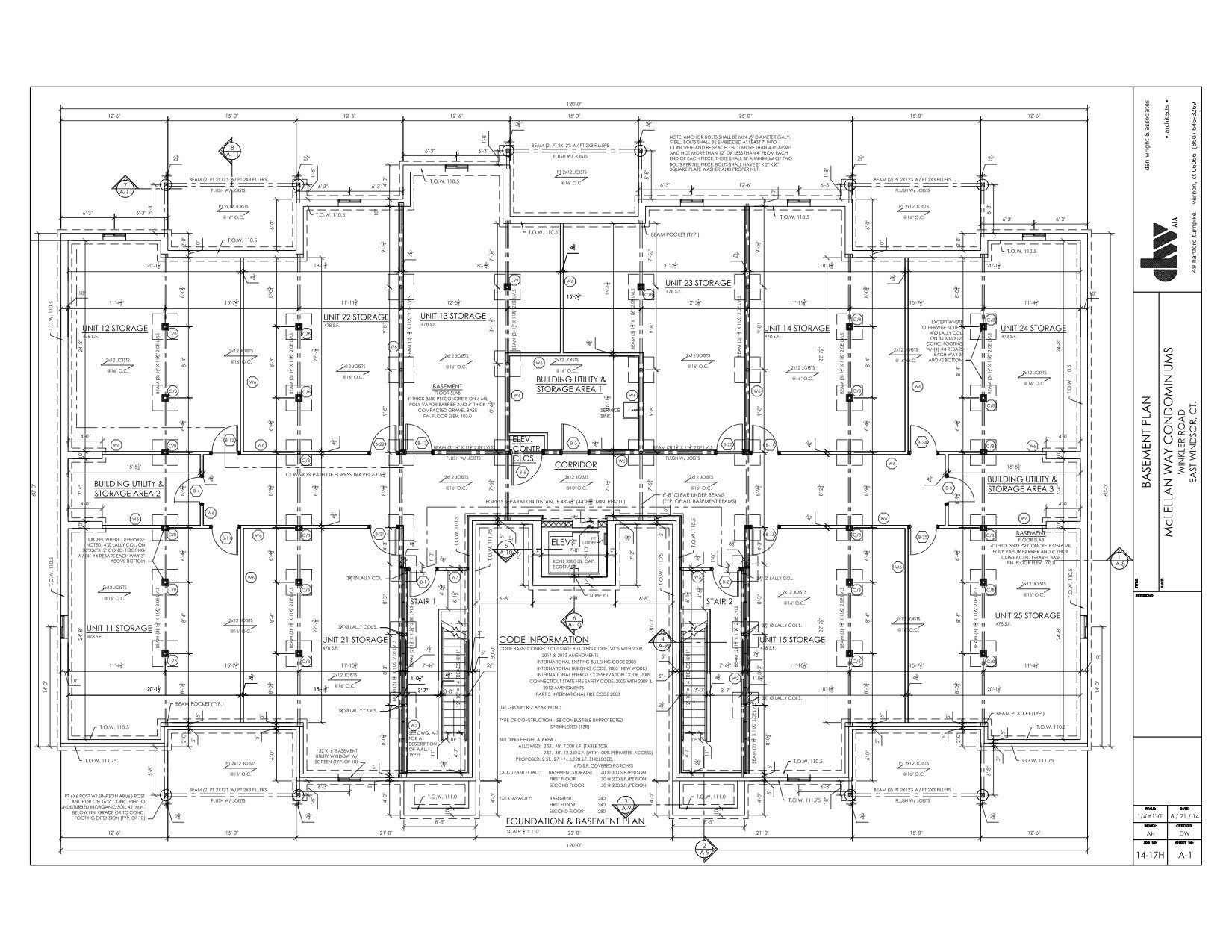 55 Winkler Rd, East Windsor, CT for sale Other- Image 1 of 1