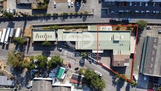 More details for Office, Industrial for Lease