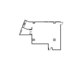 3101-3111 N Central Ave, Phoenix, AZ for lease Floor Plan- Image 1 of 1