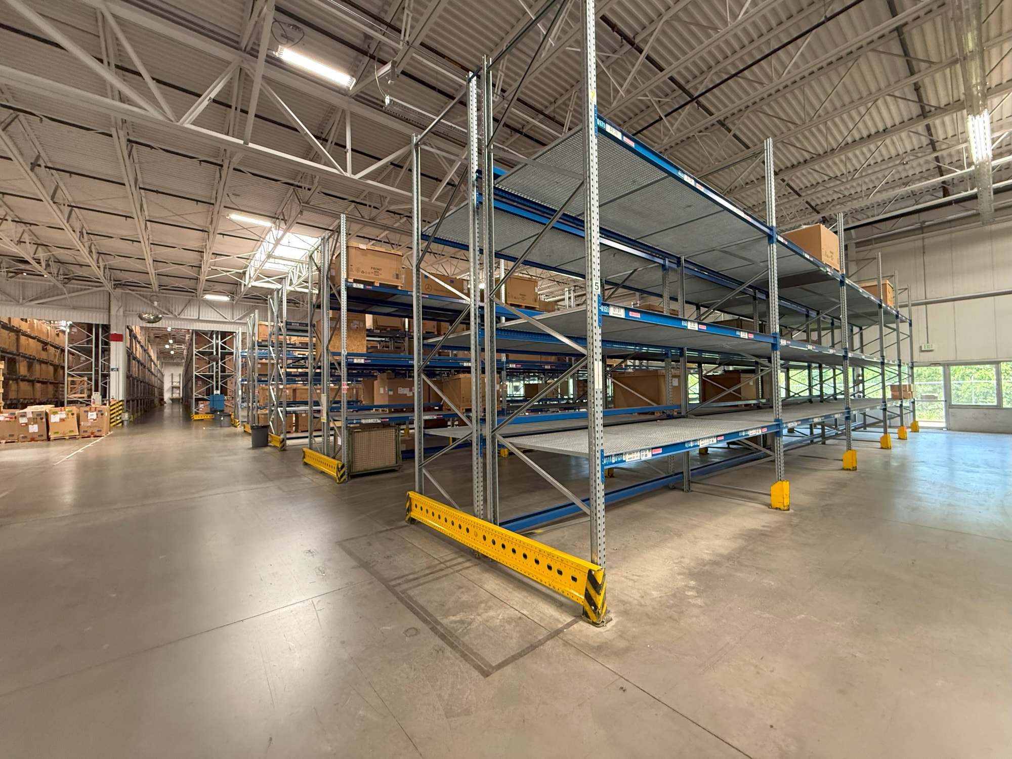 11146 Will Walker Rd, Vance, AL for sale Interior Photo- Image 1 of 2