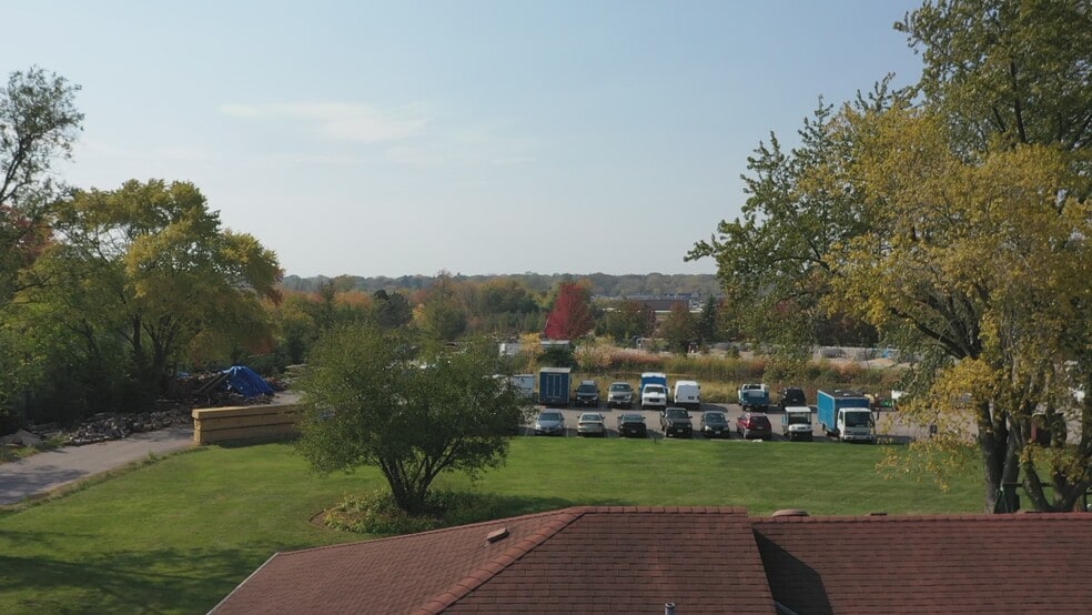 Landscape Headquarters (land +buildings) portfolio of 5 properties for sale on LoopNet.com - Commercial Listing Video - Image 2 of 16