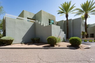 More details for 1730 E Northern Ave, Phoenix, AZ - Office for Lease