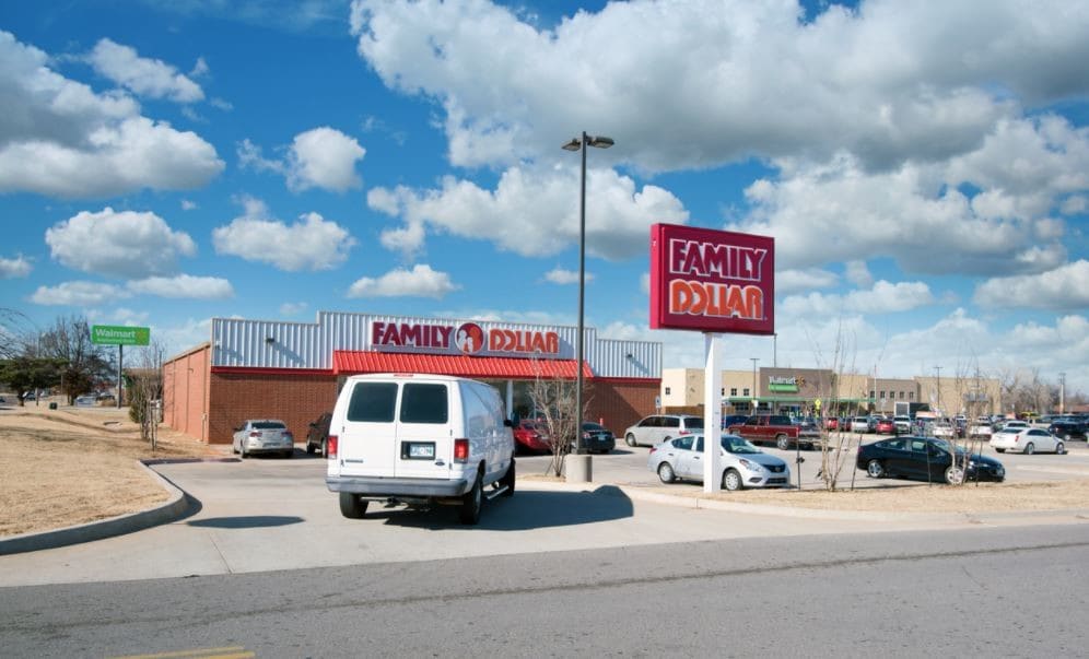 5903 NW 63rd St, Warr Acres, OK for sale Other- Image 1 of 1