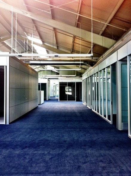 2919 7th St, Berkeley, CA for lease - Other - Image 3 of 8