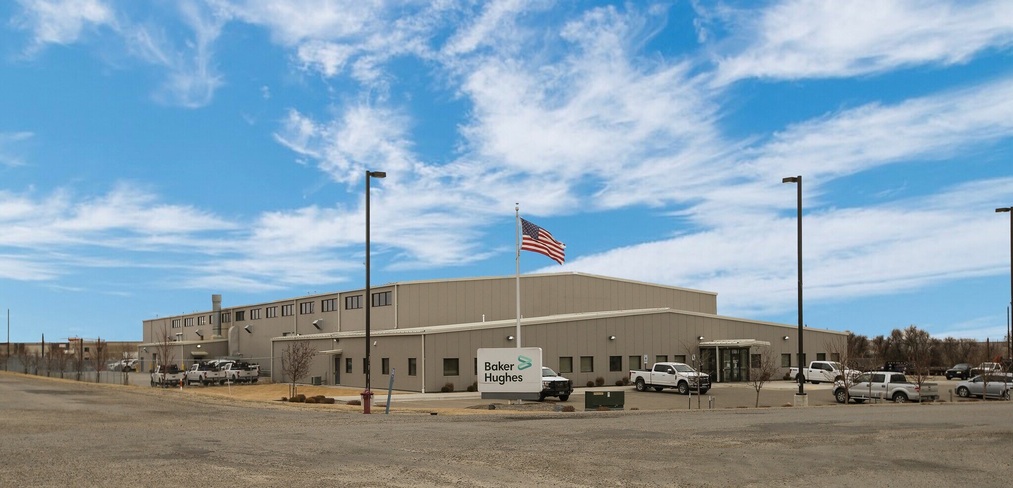 115 Well St, Williston, ND for sale Building Photo- Image 1 of 1