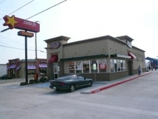 More details for 1850 W Muskogee Ave, Tahlequah, OK - Retail for Lease