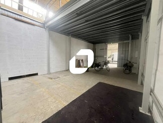 More details for Flex for Sale