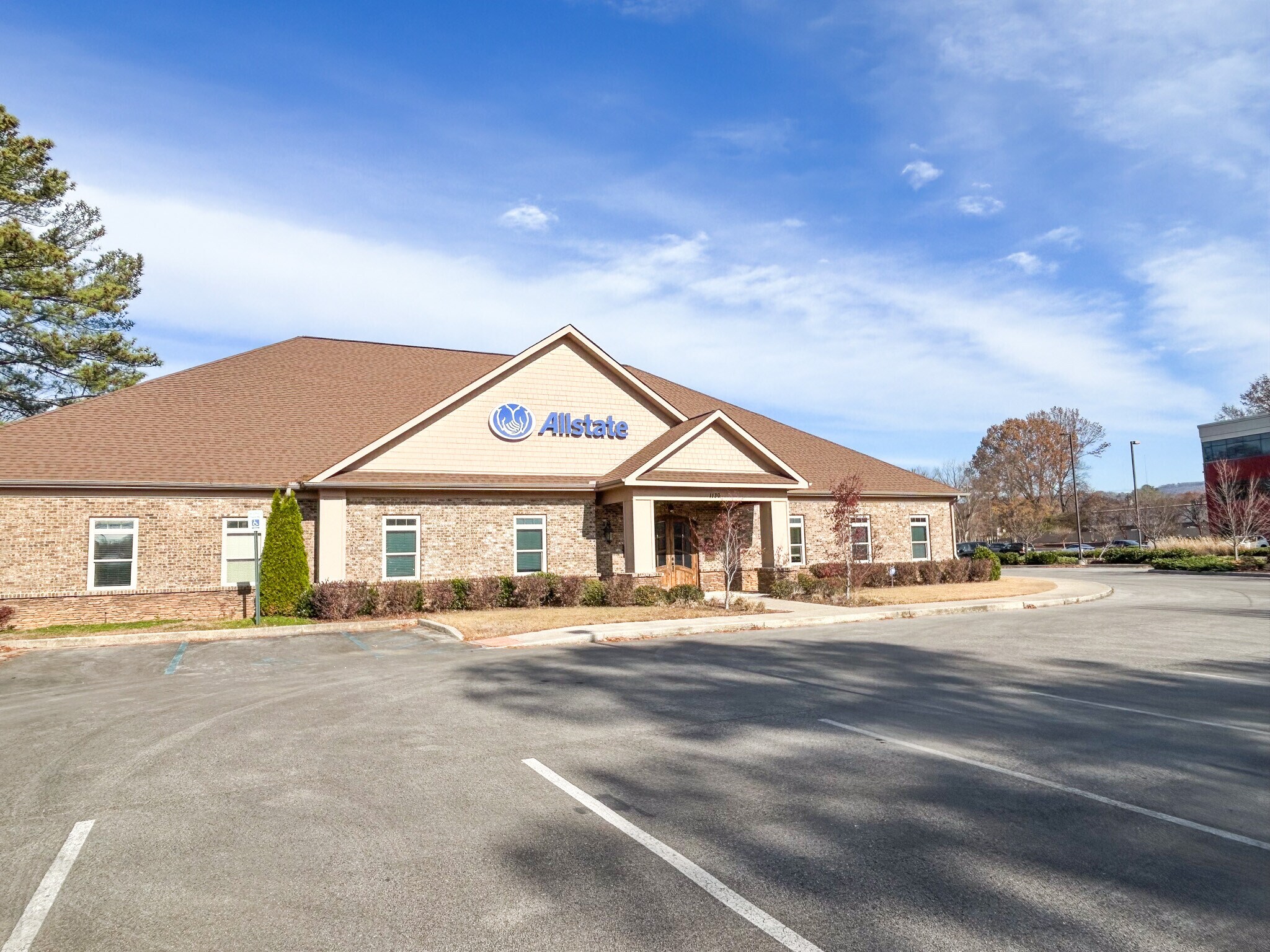 Fedex Office Huntsville - gdbmwzq