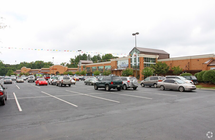 21212137 Lawrenceville Suwanee Rd, Suwanee, GA 30024 Retail for