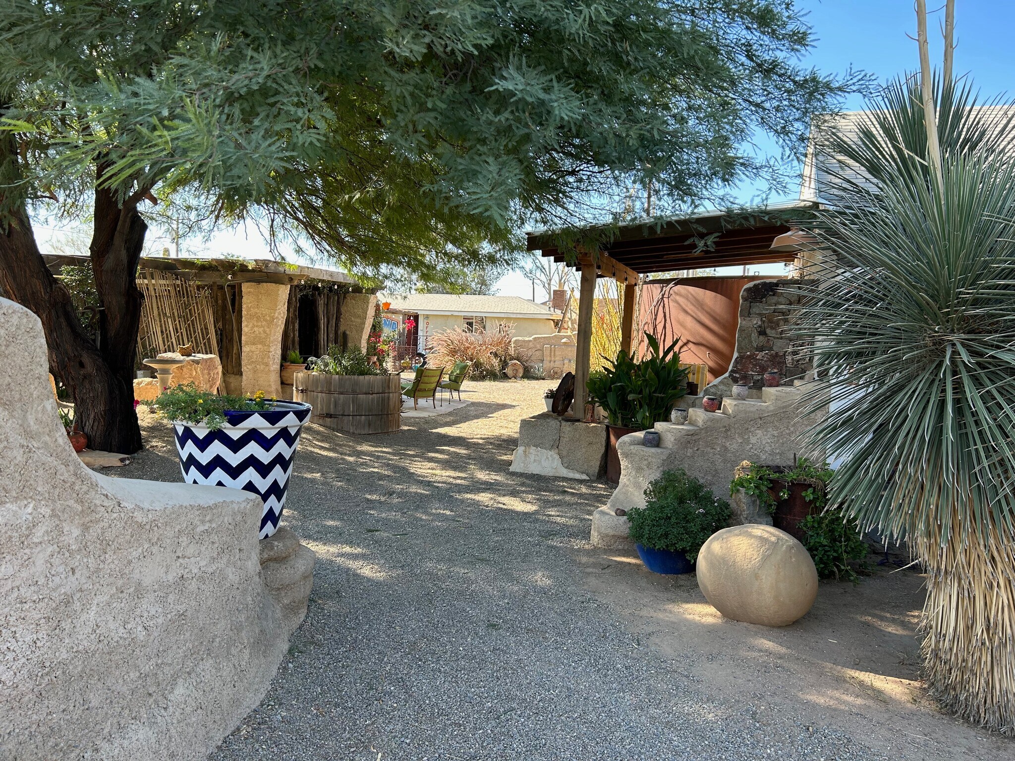66915 Ave C, Salome, AZ for sale Primary Photo- Image 1 of 1