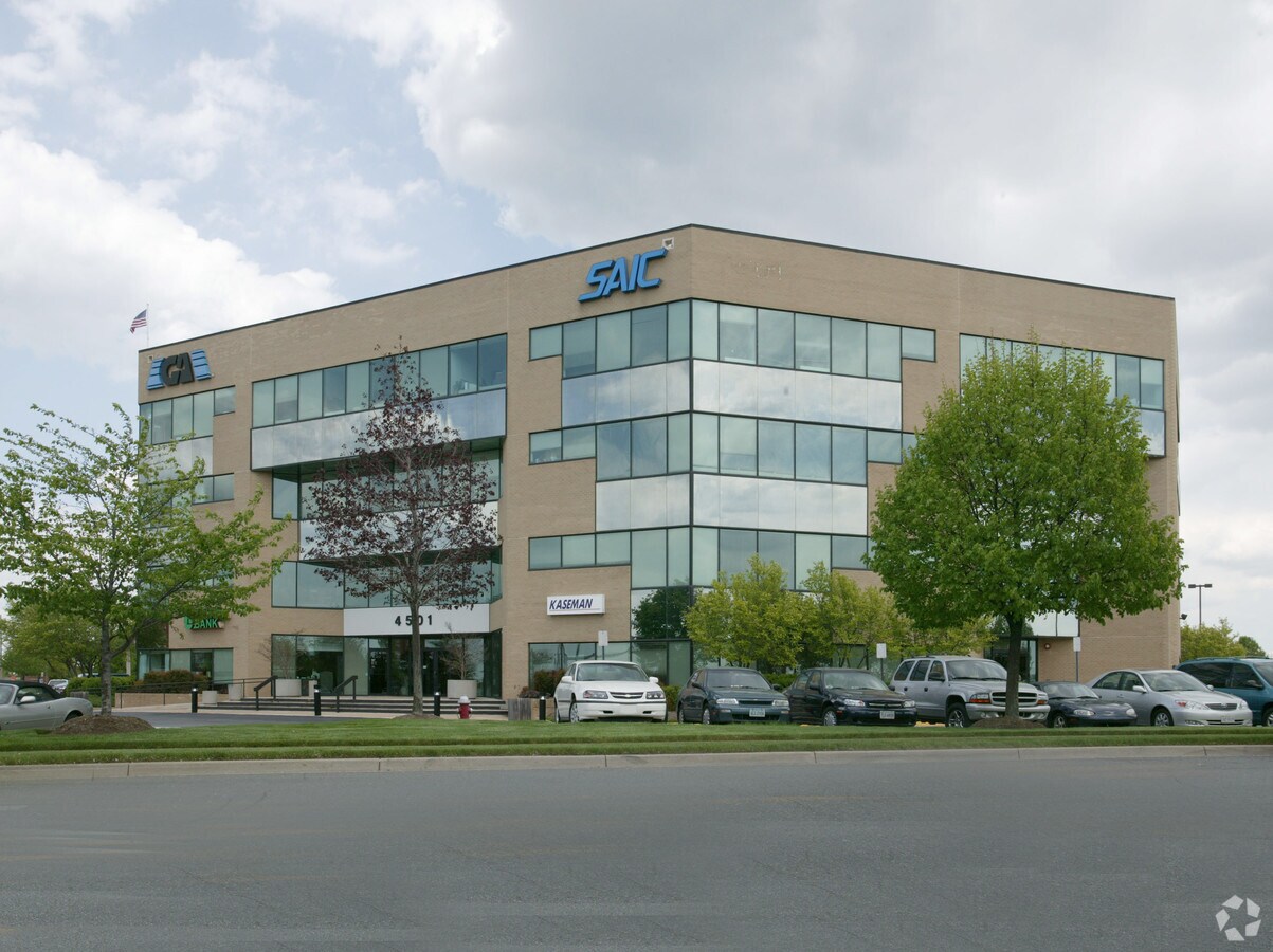 4501 Daly Dr Chantilly VA 20151 Brookfield The Gordon Bldg LoopNet 4501 Daly Dr Chantilly VA 20151 Brookfield The Gordon Bldg LoopNet
