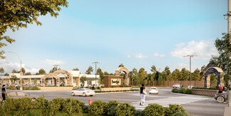 More details for 14970 Watson Rd, San Antonio, TX - Land for Sale