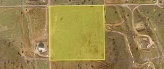 More details for Katee Lane, Palmdale, CA - Land for Sale