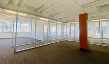 6464 W Sunset, Hollywood, CA for lease Interior Photo- Image 2 of 10
