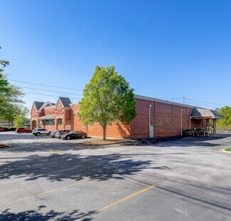 More details for 5230 Dallas Hwy, Powder Springs, GA - Retail for Sale