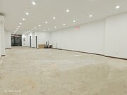 MEITU_20250815_231107939