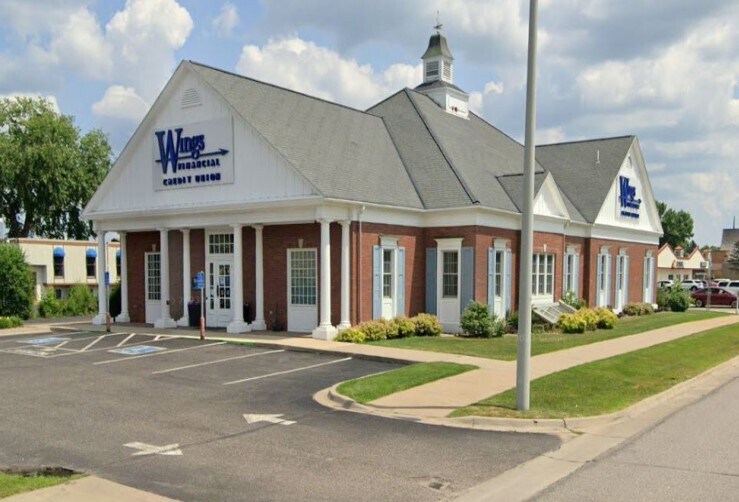 524 S 6th St, Brainerd, MN for sale Building Photo- Image 1 of 1