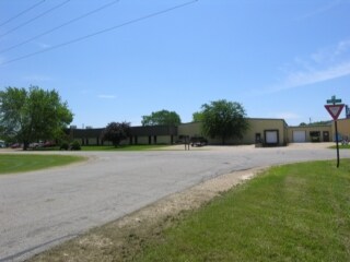 710 Briggs Dr, Albany, WI for sale Primary Photo- Image 1 of 1