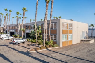 More details for 3085 Beyer Blvd, San Diego, CA - Office, Industrial for Lease