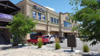 More details for 300 Stafford Ln, Delta, CO - Office/Retail for Lease