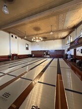 11 S Main St, Natick, MA for lease Interior Photo- Image 1 of 10