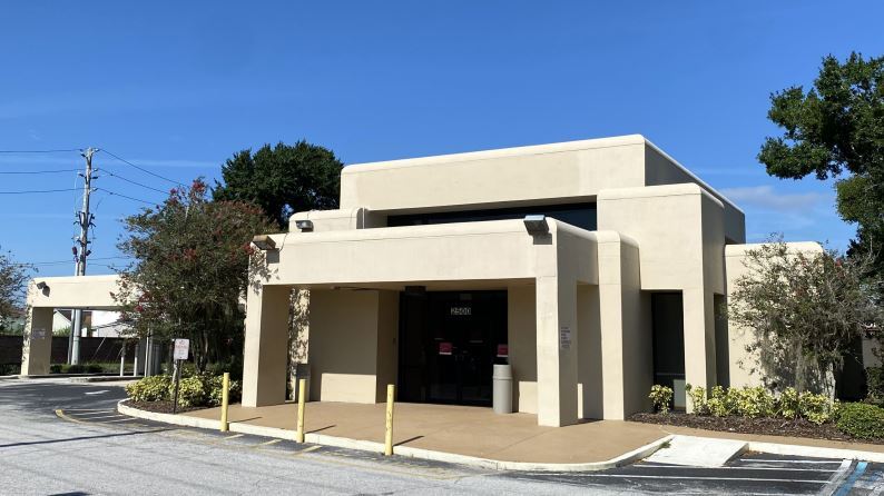 2500 Simpson Rd, Kissimmee, FL for sale Building Photo- Image 1 of 1