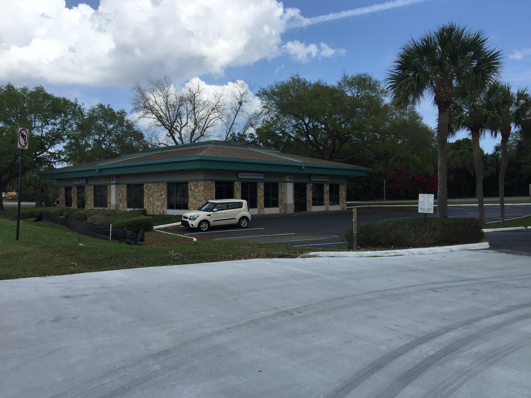 840846 N Cocoa Blvd, Cocoa, FL 32922 North Point Office 840846 N Cocoa Blvd, Cocoa, FL 32922 North Point Office