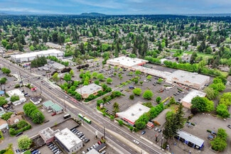 More details for Division Crossing – Retail for Sale, Portland, OR