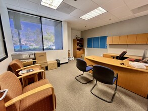 3191 W Temple Ave, Pomona, CA for lease Interior Photo- Image 2 of 4