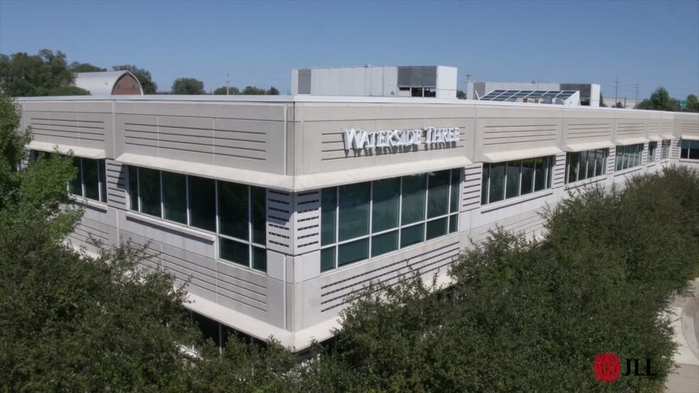 15200 Santa Fe Trail Dr, Lenexa, KS for sale - Commercial Listing Video - Image 1 of 1