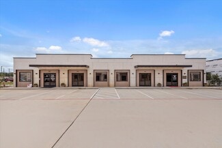 More details for 4714 FM 1488 Rd, The Woodlands, TX - Office for Lease