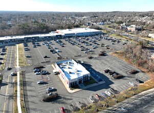 2280-2390 N Ocean Ave, Farmingville, NY for lease Building Photo- Image 2 of 2