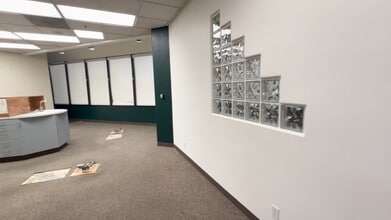 15141 Whittier Blvd, Whittier, CA for lease - Commercial Listing Video