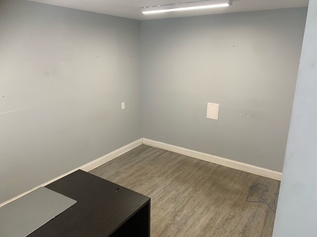 2770 Antioch Rd, Cumming, GA for lease Interior Photo- Image 1 of 9