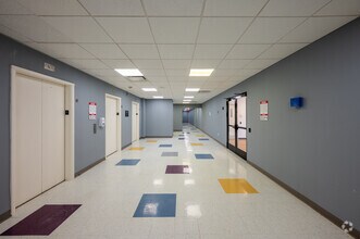 412-424 E 147th St, Bronx, NY for lease Interior Photo- Image 2 of 13