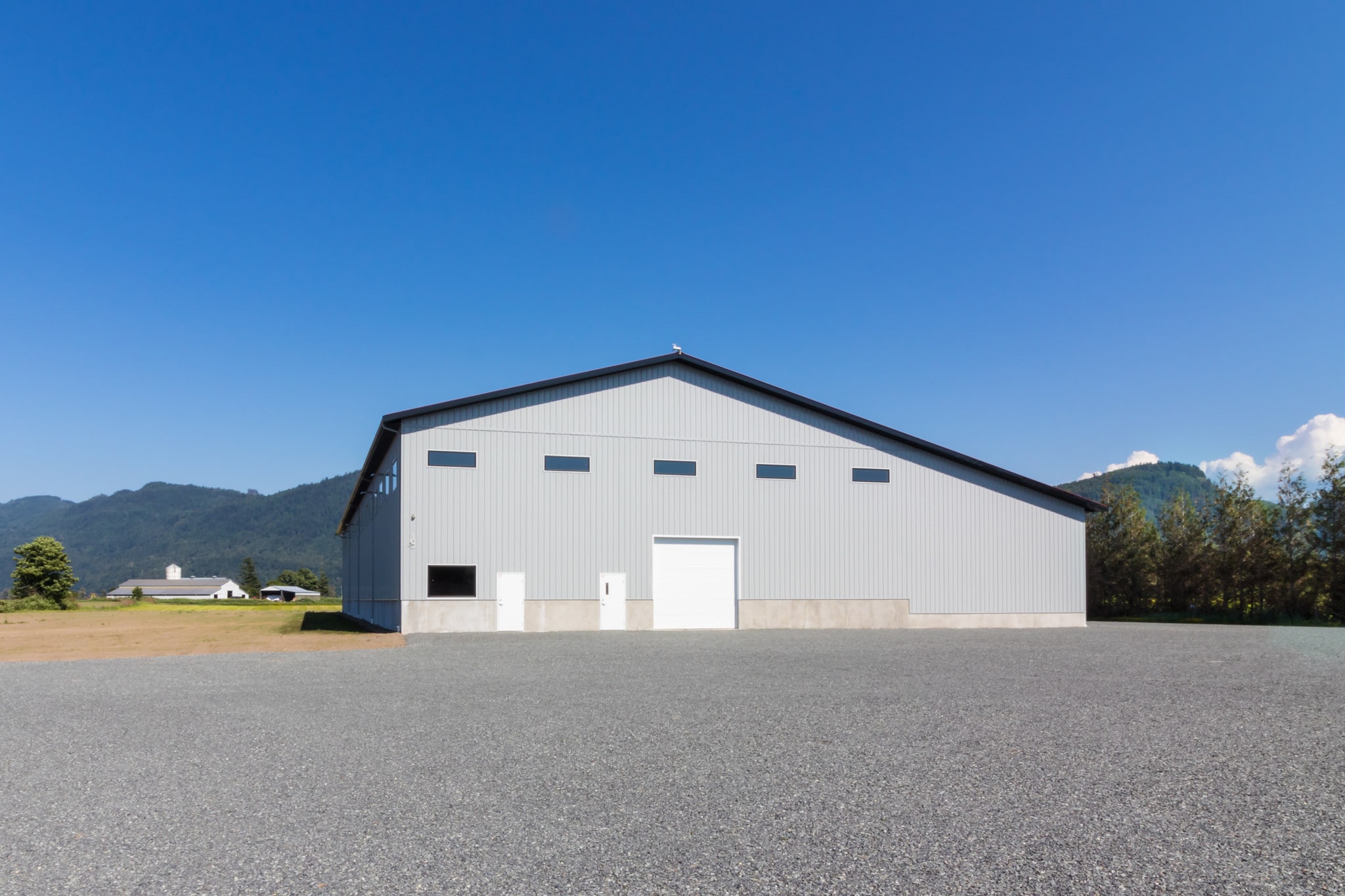 984 Bowman Rd, Abbotsford, BC for sale Building Photo- Image 1 of 1