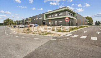 More details for Office, Flex for Lease