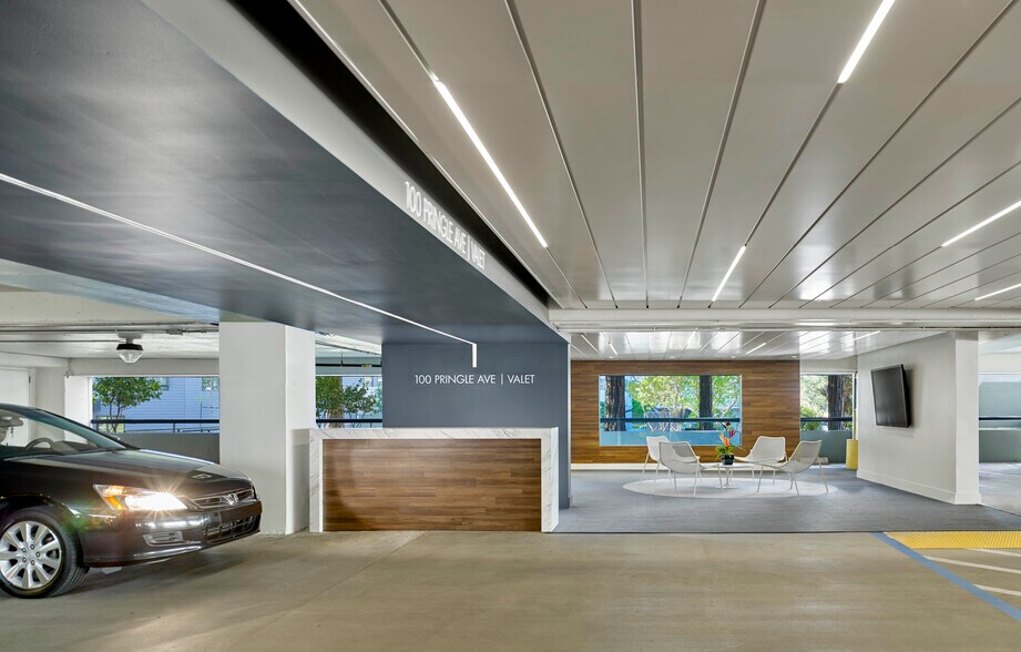 100 Pringle Ave, Walnut Creek, CA for lease - Other - Image 3 of 10