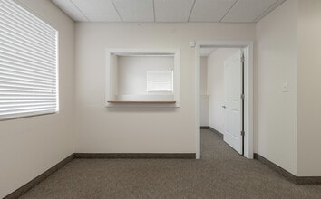 2741 Campus Walk Ave, Durham, NC for sale Interior Photo- Image 2 of 10