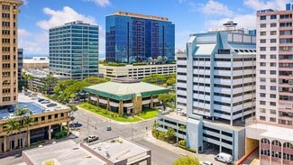 More details for 1580 Makaloa St, Honolulu, HI - Office for Sale