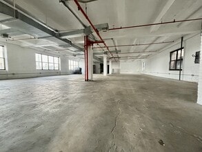 129 26th St, Brooklyn, NY for lease Interior Photo- Image 1 of 9