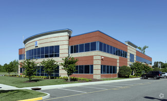 More details for 638 Independence Pky, Chesapeake, VA - Office for Lease