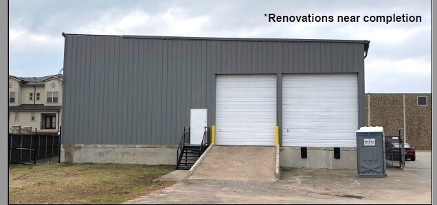 10931 Day Rd, Houston, TX for sale Primary Photo- Image 1 of 1