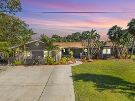 1884 Southpointe Dr, Sarasota FL - Investment Property