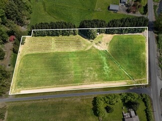 More details for 761 WA-508 Hwy, Chehalis, WA - Land for Sale