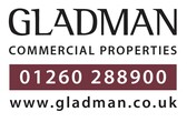 Gladman Commercial Properties