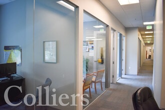 398 S 9th St, Boise, ID for lease Interior Photo- Image 1 of 3