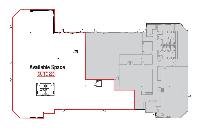 3420 Sojourn Dr, Carrollton, TX for sale Floor Plan- Image 1 of 1