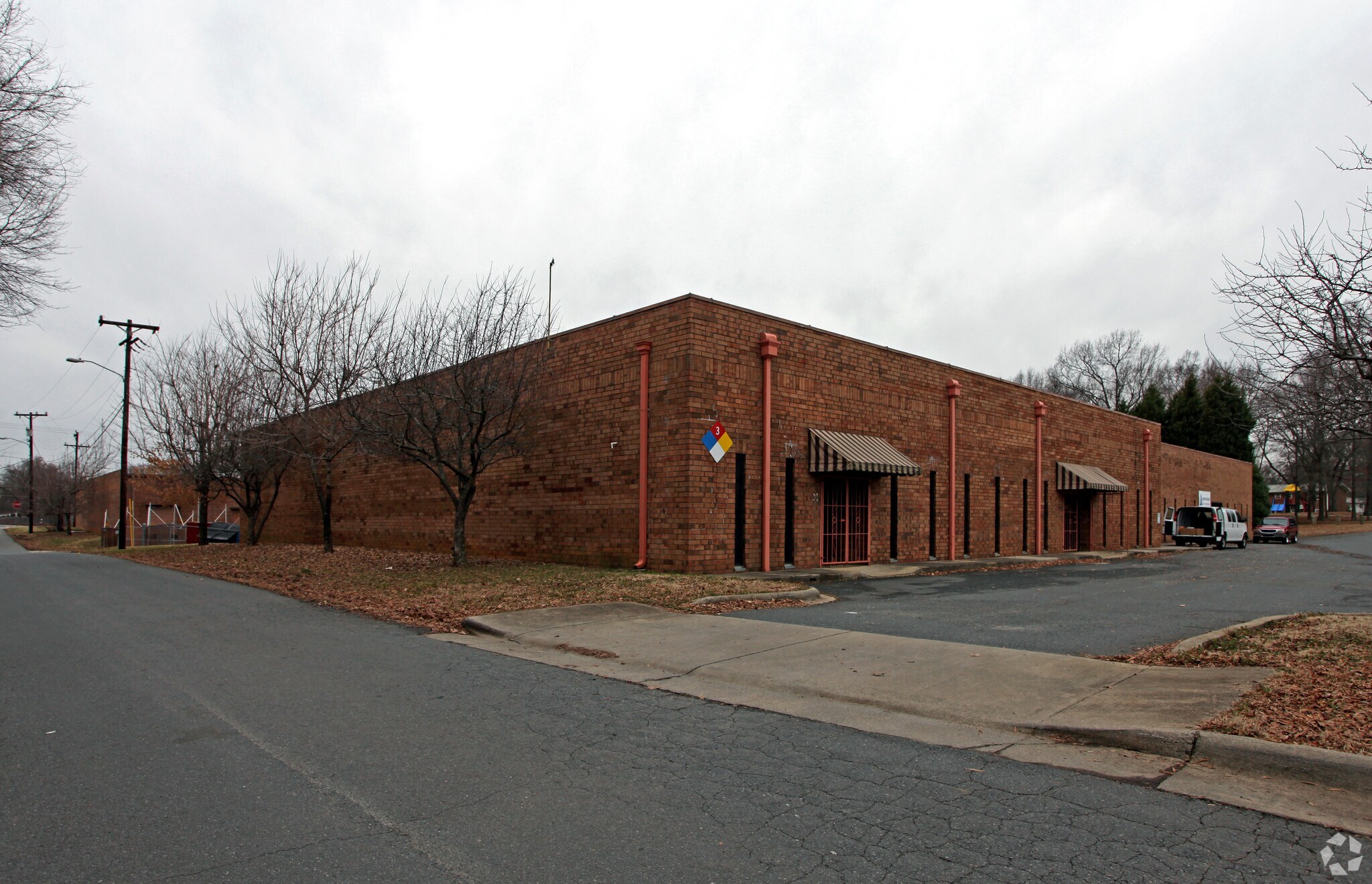 north-tryon-redevelopment-with-income-charlotte-nc-for-sale-loopnet
